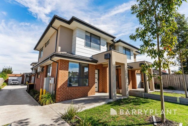 2/16 Peace St, VIC 3171
