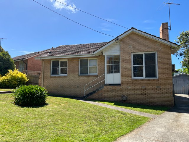 297 McKillop Street, VIC 3219