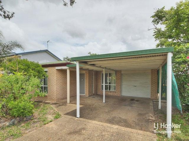 78 Bolton Street, QLD 4113