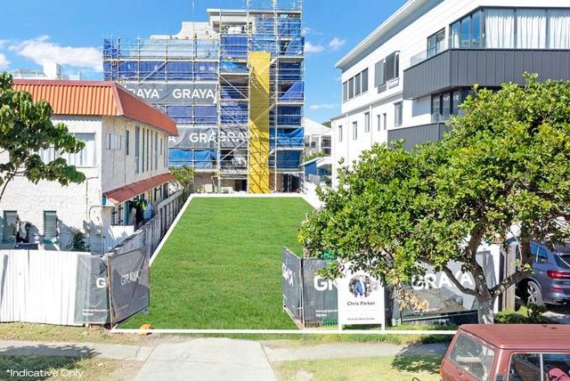 6 Ocean Street, QLD 4218