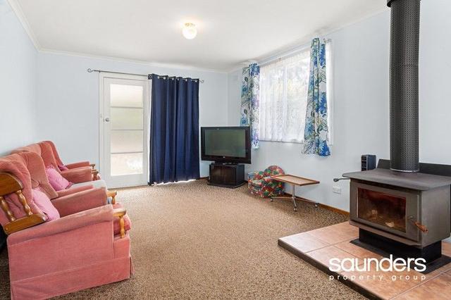 40 Smith Street, TAS 7254