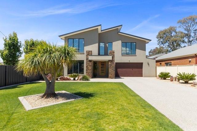 23 Young Street, VIC 3608