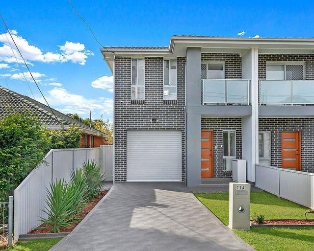17A Varian Street, NSW 2770