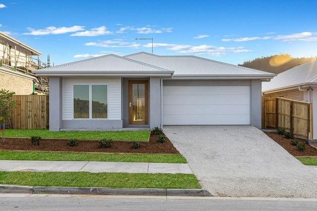 136/30 Callie Avenue, QLD 4209