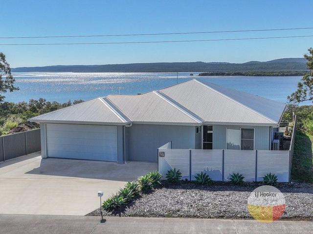 17 Bay Dve, QLD 4184