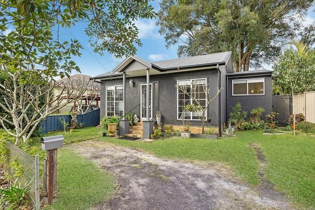 62 Woy Woy Road, NSW 2256