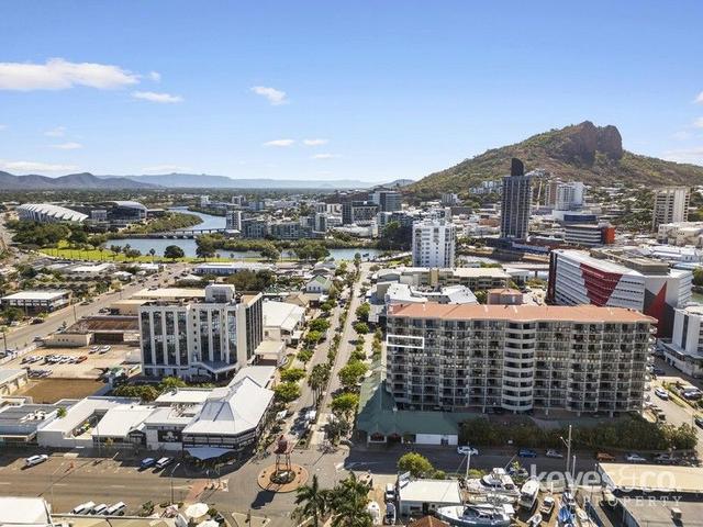 49/30-34 Palmer Street, QLD 4810