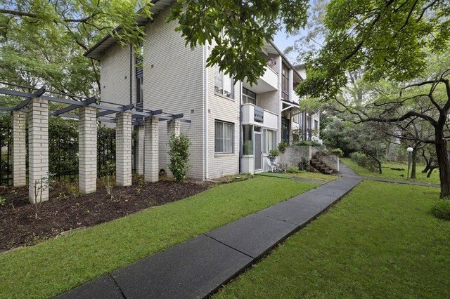 1/122-132 Georges River Road, NSW 2133