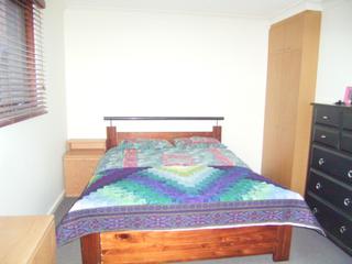 Bedroom 2 (2013-05-23)