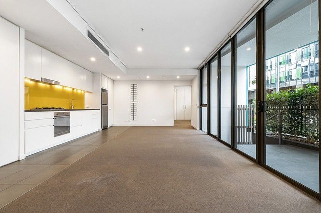 G09/8 Sam Sing Street, NSW 2017