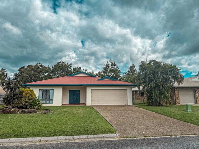 14 Natalie Close, QLD 4880