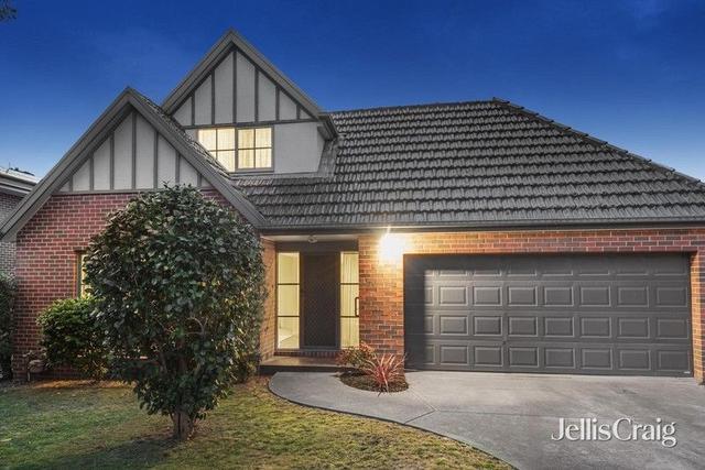 1/13 Herbert Street, VIC 3149