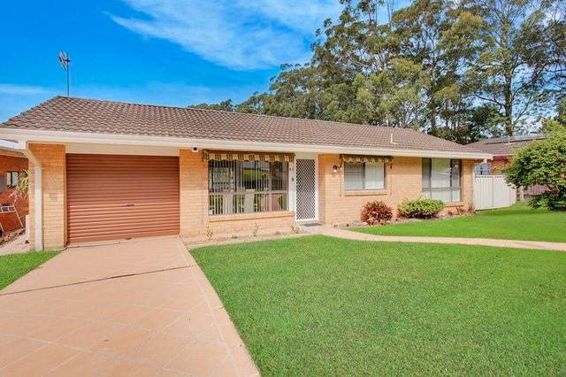 43 Peach Grove, NSW 2443