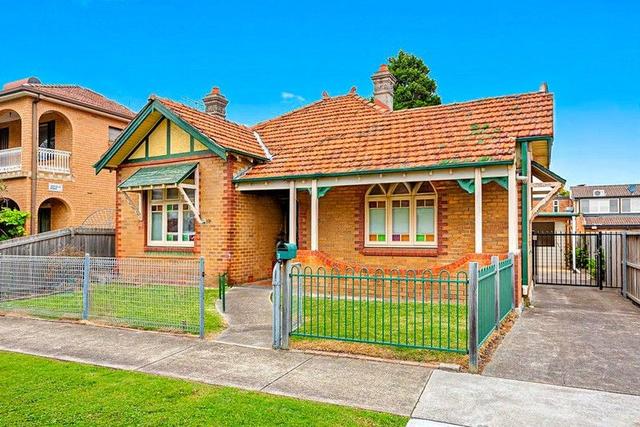 4 Albyn Street, NSW 2207