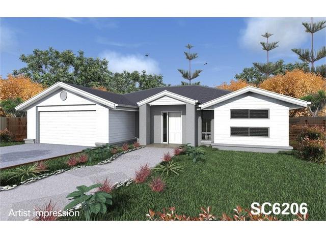 Lot 1044 Sovereign Rise, QLD 4352