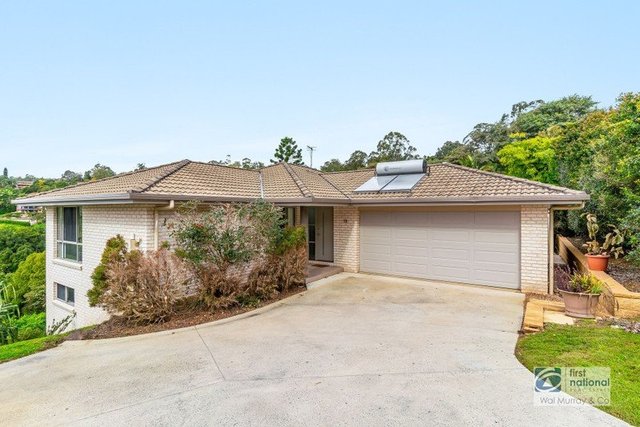 13 Millar Street, NSW 2480