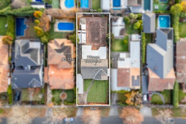 39 Serrell Street, VIC 3145