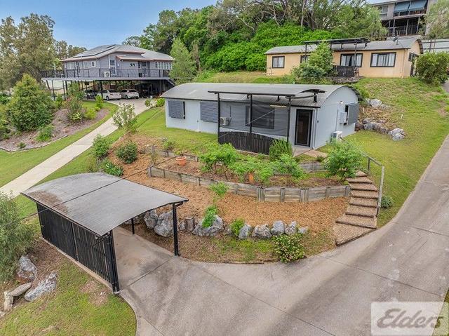 8A Robertson Close, QLD 4680