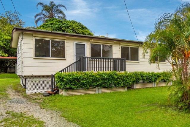 829 Wembley Road, QLD 4118