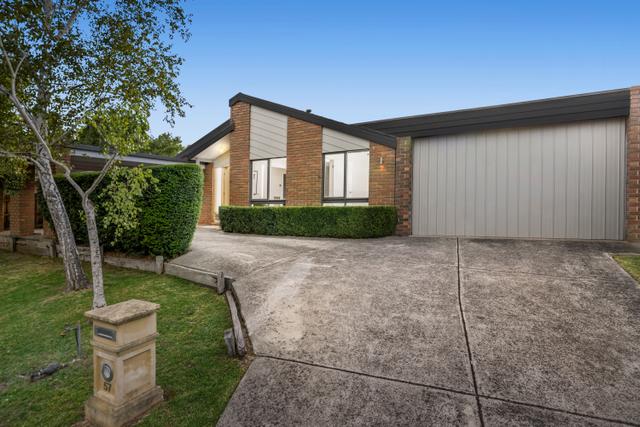 57 Trefoil Street, VIC 3156