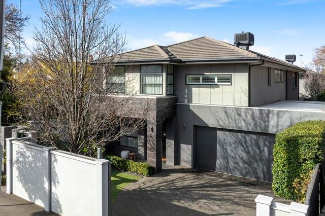 430A St Kilda Street, VIC 3186