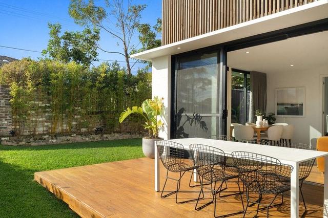 1/2 Yuruga Avenue, NSW 2229
