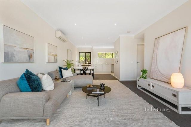 7 Old School Road, VIC 3168
