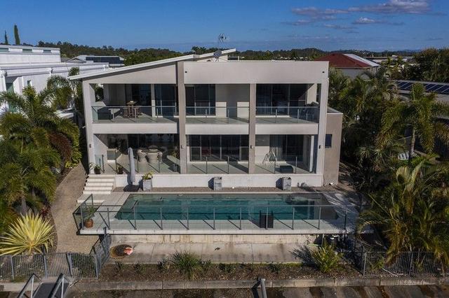 74 Southaven Drive, QLD 4212