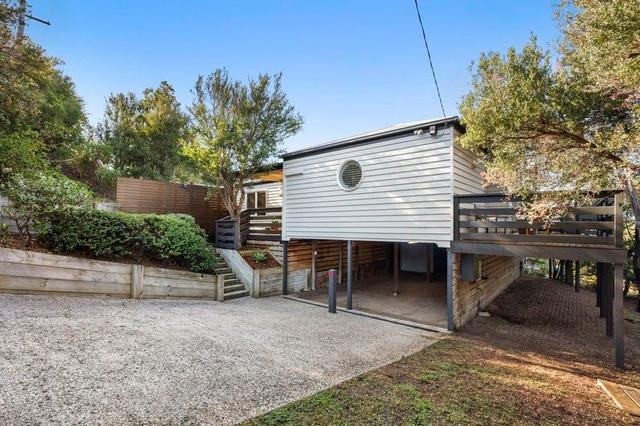 100 Brights Drive, VIC 3941