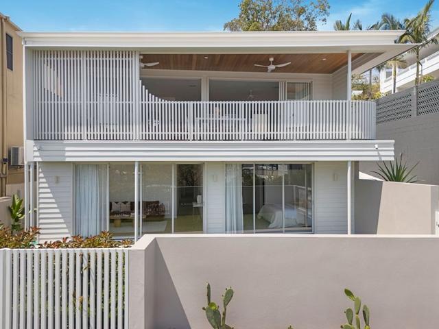 369 Chatsworth Rd, QLD 4151
