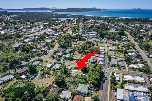 25 Bluff Street, WA 6330