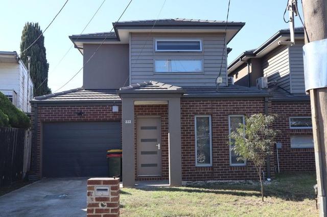222 Ballan Rd, VIC 3024