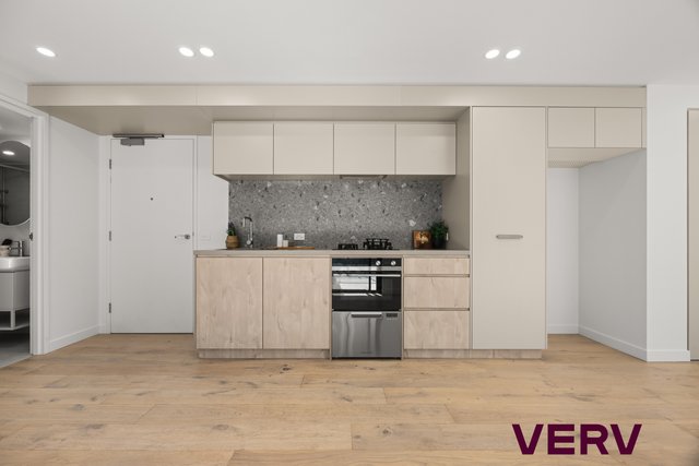 501/59 Dooring Street, ACT 2602