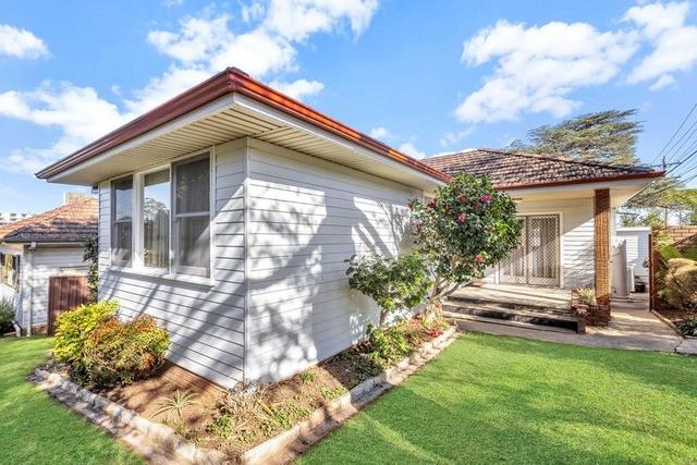 1 Tanderra  Avenue, NSW 2118