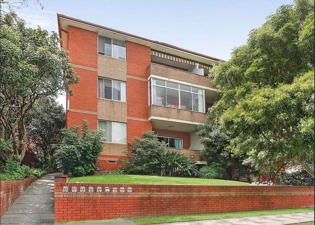 8/26-28 Woids Avenue, NSW 2220