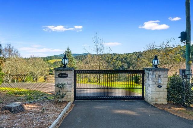 10A Powells Road, NSW 2758