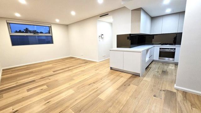 8/197-199 Lyons Road, NSW 2047