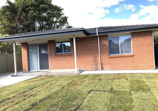 9a Norfolk  Avenue, NSW 2209