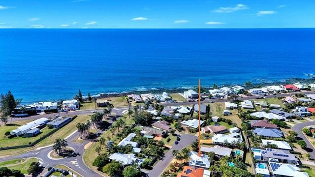 9 Coral Court, QLD 4670