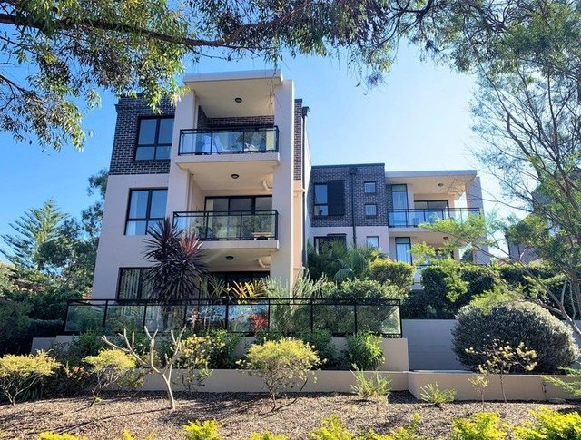 35/15-23 Premier Street, NSW 2227