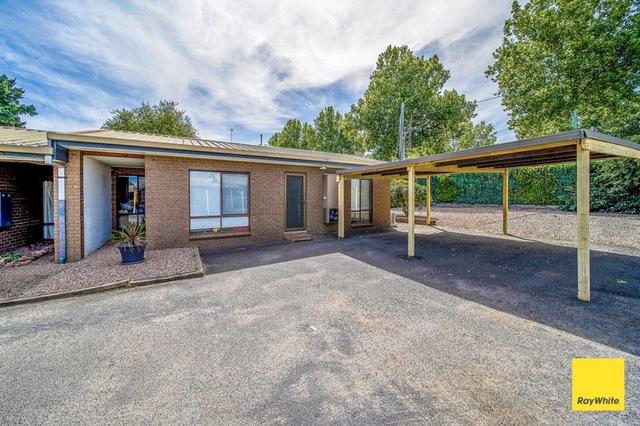 4/420 High Street, VIC 3555