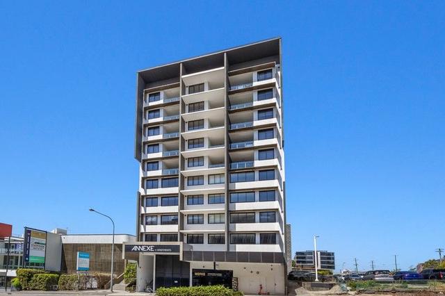 807/11 Bowen Bridge Road, QLD 4006