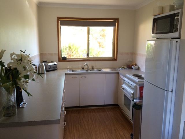 24/7 Elvire Place, ACT 2913