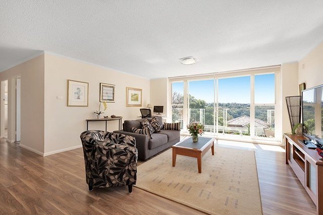 24/55 Carter Street, NSW 2062