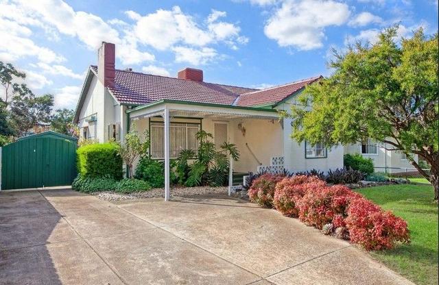 86 Wood Street, VIC 3072