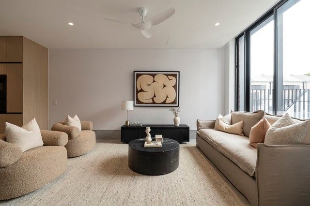 34 Jane Street, NSW 2031