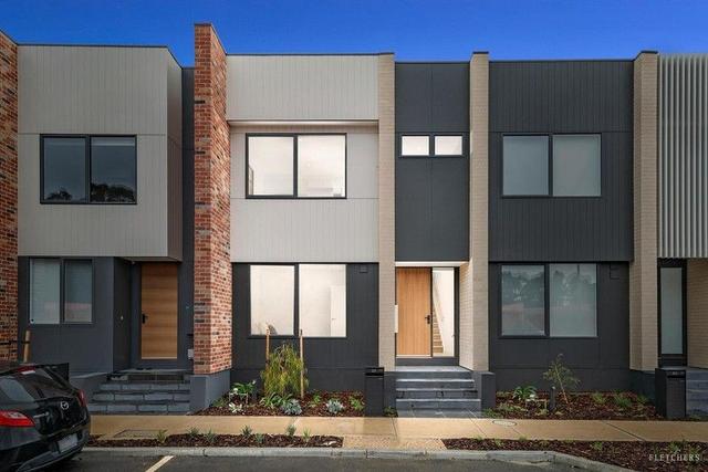 38 Thompson Drive, VIC 3152