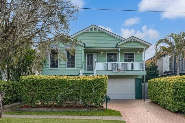 134 Strong Avenue, QLD 4075
