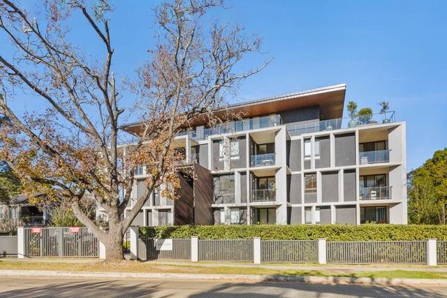 A109/5-7 Telegraph Road, NSW 2073