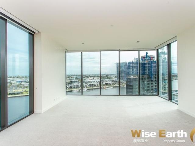 181/8 Waterside Place, VIC 3008